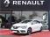 Renault Megane Estate IV ESTATE BUSINESS dCi 110 Energy Intens 2018 photo-02