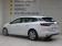 Renault Megane Estate IV ESTATE BUSINESS dCi 90 Energy 2016 photo-05