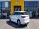 Renault Megane Estate IV ESTATE BUSINESS dCi 90 Energy 2017 photo-03
