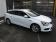 Renault Megane Estate IV ESTATE BUSINESS dCi 90 Energy 2017 photo-02