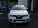 Renault Megane Estate IV ESTATE BUSINESS dCi 90 Energy 2017 photo-04