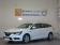 Renault Megane Estate IV ESTATE BUSINESS dCi 90 Energy 2017 photo-02