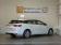 Renault Megane Estate IV ESTATE BUSINESS dCi 90 Energy 2017 photo-04