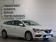 Renault Megane Estate IV ESTATE BUSINESS dCi 90 Energy 2017 photo-05