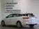 Renault Megane Estate IV ESTATE BUSINESS dCi 90 Energy 2017 photo-03