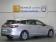 Renault Megane Estate IV ESTATE BUSINESS dCi 90 Energy 2018 photo-04