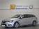 Renault Megane Estate IV ESTATE BUSINESS dCi 90 Energy 2018 photo-02