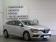 Renault Megane Estate IV ESTATE BUSINESS dCi 90 Energy 2018 photo-03