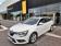 Renault Megane Estate IV ESTATE BUSINESS dCi 90 Energy 2018 photo-02