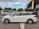 Renault Megane Estate IV ESTATE BUSINESS dCi 90 Energy 2018 photo-03