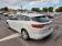 Renault Megane Estate IV ESTATE BUSINESS dCi 90 Energy 2018 photo-04