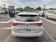 Renault Megane Estate IV ESTATE BUSINESS dCi 90 Energy 2018 photo-05