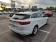 Renault Megane Estate IV ESTATE BUSINESS dCi 90 Energy 2018 photo-06