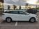 Renault Megane Estate IV ESTATE BUSINESS dCi 90 Energy 2018 photo-07