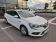 Renault Megane Estate IV ESTATE BUSINESS dCi 90 Energy 2018 photo-08