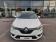 Renault Megane Estate IV ESTATE BUSINESS dCi 90 Energy 2018 photo-09