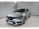 Renault Megane Estate IV Estate dCi 110 Energy 90g eco2 Business 2017 photo-02