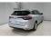 Renault Megane Estate IV Estate dCi 110 Energy 90g eco2 Business 2017 photo-04