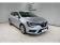 Renault Megane Estate IV Estate dCi 110 Energy 90g eco2 Business 2017 photo-05