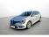 Renault Megane Estate IV Estate dCi 110 Energy Business 2018 photo-02