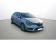 Renault Megane Estate IV Estate dCi 110 Energy Business 2018 photo-03