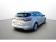 Renault Megane Estate IV Estate dCi 110 Energy Business 2018 photo-04