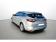 Renault Megane Estate IV Estate dCi 110 Energy Business 2018 photo-05