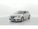 Renault Megane Estate IV Estate dCi 110 Energy Business EDC 2017 photo-02