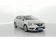 Renault Megane Estate IV Estate dCi 110 Energy Business EDC 2017 photo-08