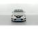 Renault Megane Estate IV Estate dCi 110 Energy Business EDC 2017 photo-09