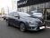 Renault Megane Estate IV ESTATE dCi 110 Energy EDC Intens 2016 photo-02