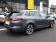 Renault Megane Estate IV ESTATE dCi 110 Energy EDC Intens 2016 photo-04