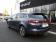 Renault Megane Estate IV ESTATE dCi 110 Energy EDC Intens 2016 photo-05