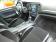 Renault Megane Estate IV ESTATE dCi 110 Energy EDC Intens 2016 photo-07