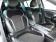 Renault Megane Estate IV ESTATE dCi 110 Energy EDC Intens 2016 photo-09