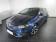 Renault Megane Estate IV ESTATE dCi 110 Energy EDC Intens 2017 photo-02