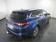 Renault Megane Estate IV ESTATE dCi 110 Energy EDC Intens 2017 photo-03