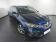 Renault Megane Estate IV ESTATE dCi 110 Energy EDC Intens 2017 photo-04