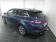 Renault Megane Estate IV ESTATE dCi 110 Energy EDC Intens 2017 photo-05