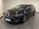 Renault Megane Estate IV ESTATE dCi 110 Energy EDC Intens 2017 photo-02