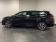 Renault Megane Estate IV ESTATE dCi 110 Energy EDC Intens 2017 photo-03