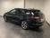 Renault Megane Estate IV ESTATE dCi 110 Energy EDC Intens 2017 photo-04