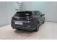 Renault Megane Estate IV ESTATE dCi 110 Energy EDC Intens 2017 photo-04