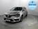 Renault Megane Estate IV ESTATE dCi 110 Energy EDC Intens 2018 photo-02