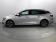 Renault Megane Estate IV ESTATE dCi 110 Energy EDC Intens 2018 photo-03