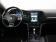 Renault Megane Estate IV ESTATE dCi 110 Energy EDC Intens 2018 photo-08