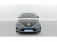 Renault Megane Estate IV ESTATE dCi 110 Energy EDC Intens 2018 photo-09