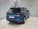 Renault Megane Estate IV ESTATE dCi 110 Energy Intens 2016 photo-06