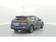 Renault Megane Estate IV ESTATE dCi 110 Energy Intens 2016 photo-06