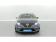 Renault Megane Estate IV ESTATE dCi 110 Energy Intens 2016 photo-09